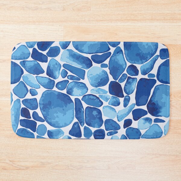 Item preview, Blue Pool designed and sold by CPritchard21.