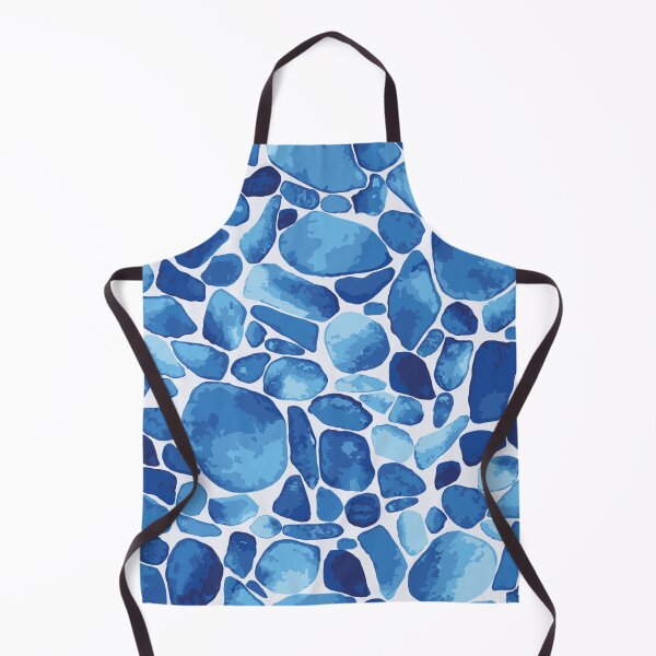 Item preview, Blue Pool designed and sold by CPritchard21.