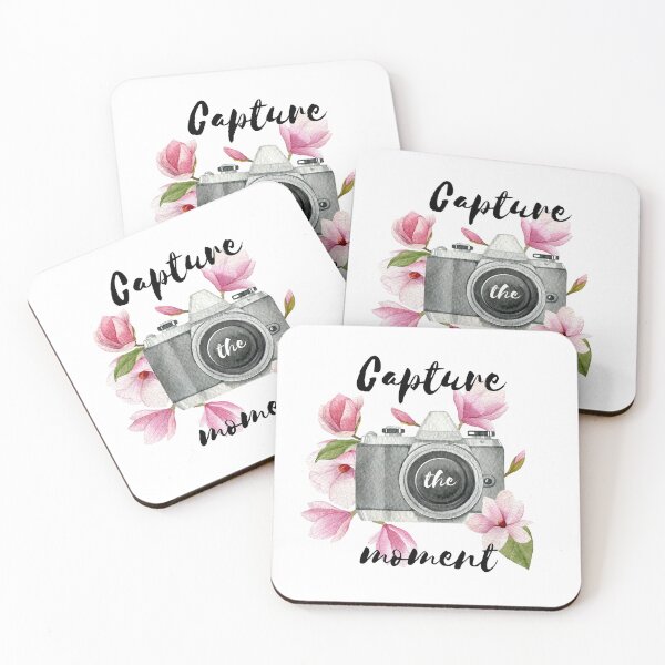 Item preview, Capture the moment designed and sold by Mesori.