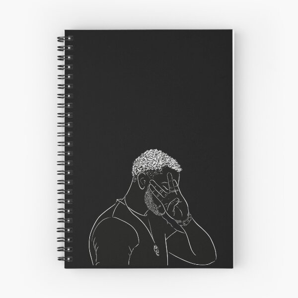 Item preview, portrait designed and sold by Culturesensible.