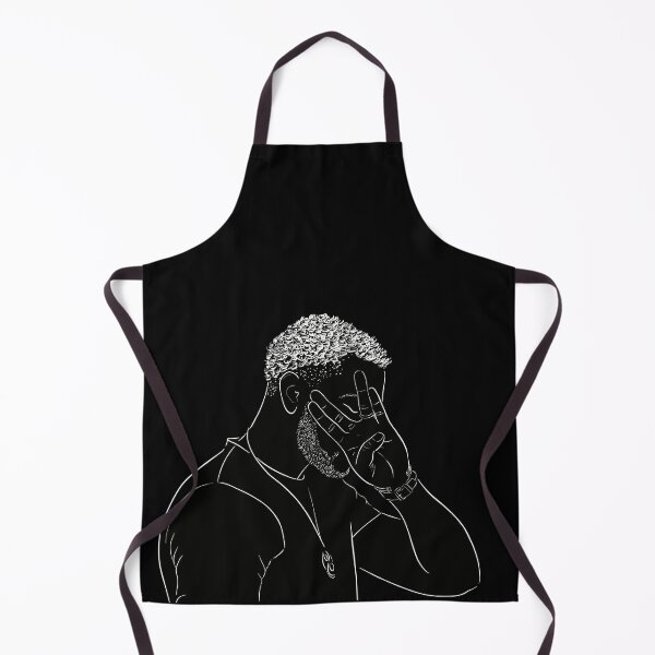 Item preview, portrait designed and sold by Culturesensible.