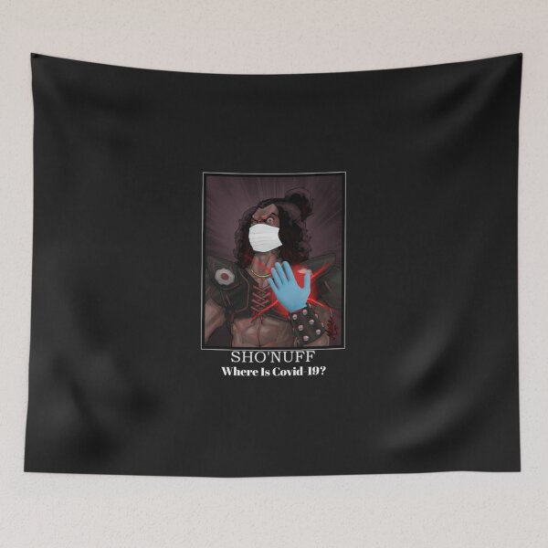 Item preview, The Last Dragon designed and sold by dorseydivfjy.