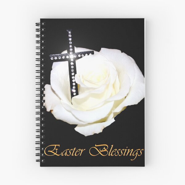 Item preview, Easter Card designed and sold by AnnDixon.