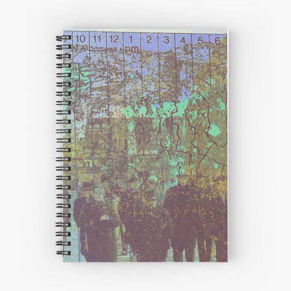 Item preview, interference II designed and sold by Peter Amey.
