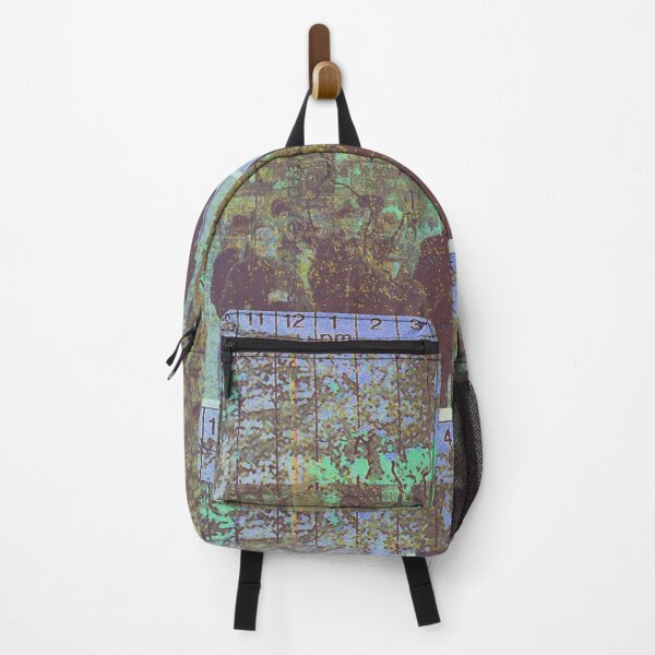 Item preview, interference II designed and sold by Peter Amey.
