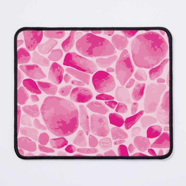 Item preview, Pink Pool designed and sold by CPritchard21.