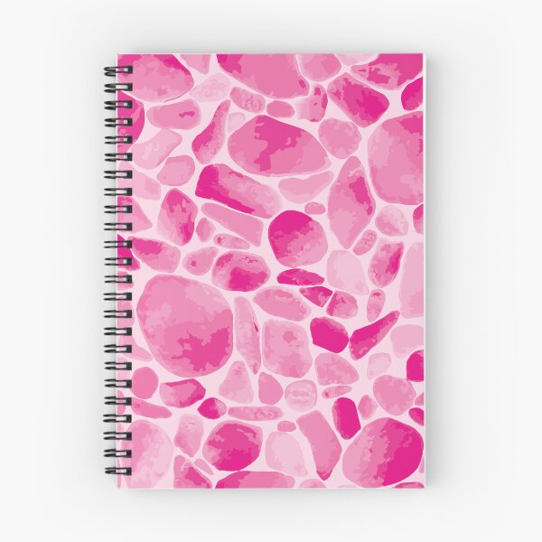 Item preview, Pink Pool designed and sold by CPritchard21.