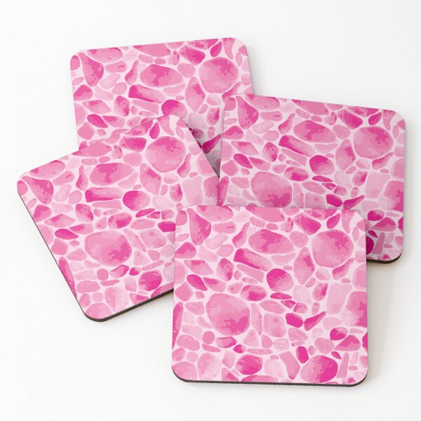 Item preview, Pink Pool designed and sold by CPritchard21.