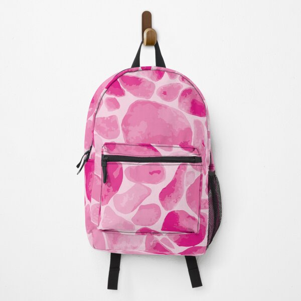 Item preview, Pink Pool designed and sold by CPritchard21.