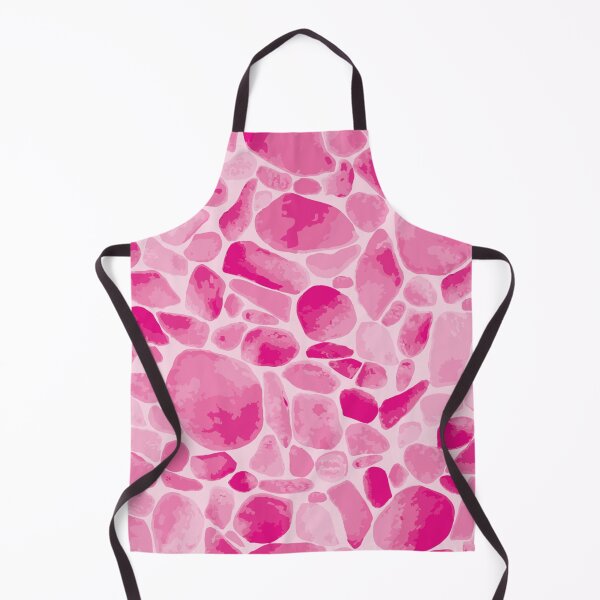 Item preview, Pink Pool designed and sold by CPritchard21.