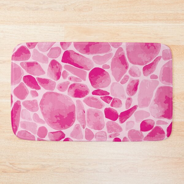 Item preview, Pink Pool designed and sold by CPritchard21.