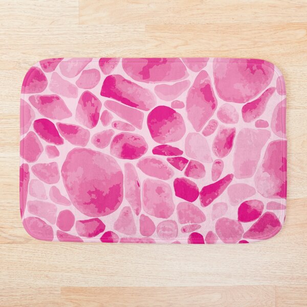 Item preview, Pink Pool designed and sold by CPritchard21.