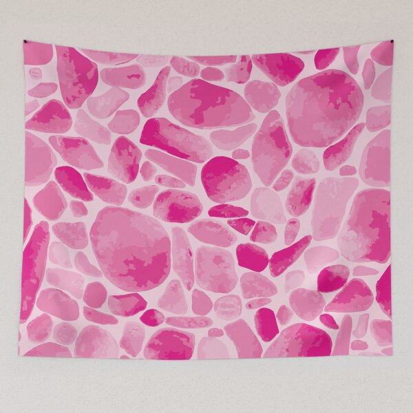 Item preview, Pink Pool designed and sold by CPritchard21.