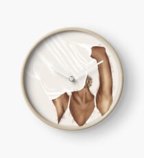 Undress Uhr