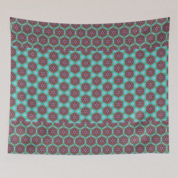 Item preview, Australia Reef designed and sold by exnerundseifert.