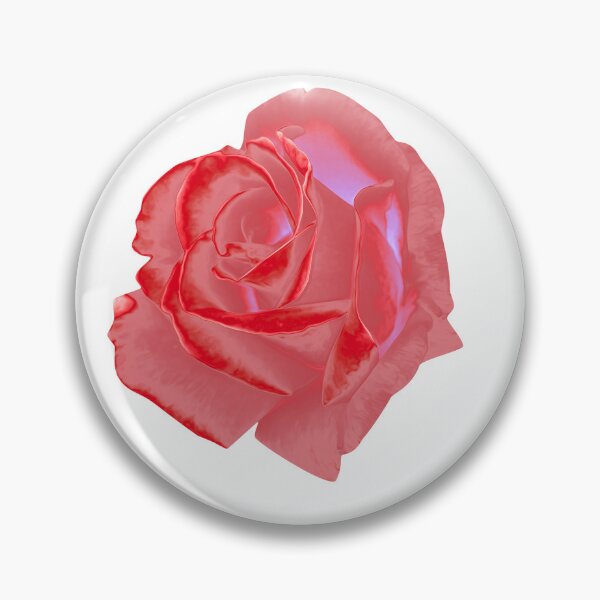 Item preview, Soft Summer Rose designed and sold by caffin8ed.