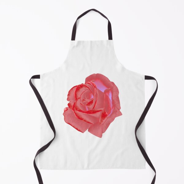 Item preview, Soft Summer Rose designed and sold by caffin8ed.