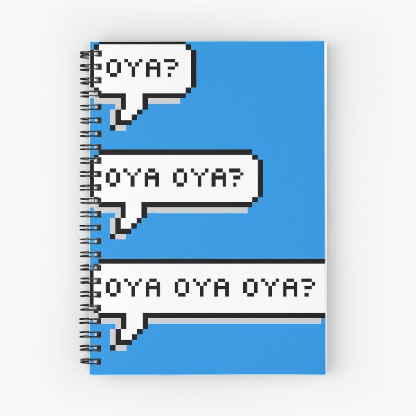 Item preview, oya Sticker designed and sold by DieterBrinkmann.
