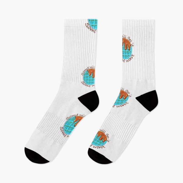 Item preview, Some will get it, some wont designed and sold by Sassafrass42.