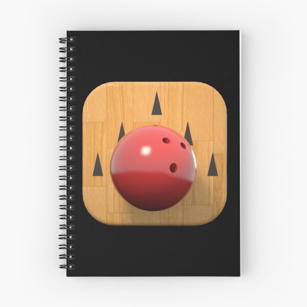 Item preview, 3D Bowling Ball designed and sold by 3Dimension.