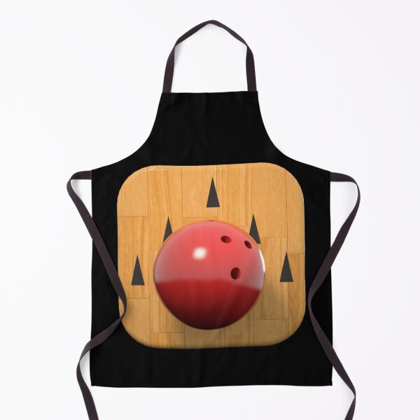 Item preview, 3D Bowling Ball designed and sold by 3Dimension.