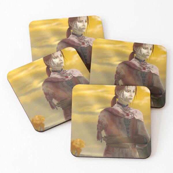 Item preview, millicent designed and sold by relion art.