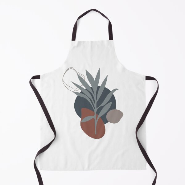 Artikelvorschau, Boho-Kunst entworfen und verkauft von MoaaStore.