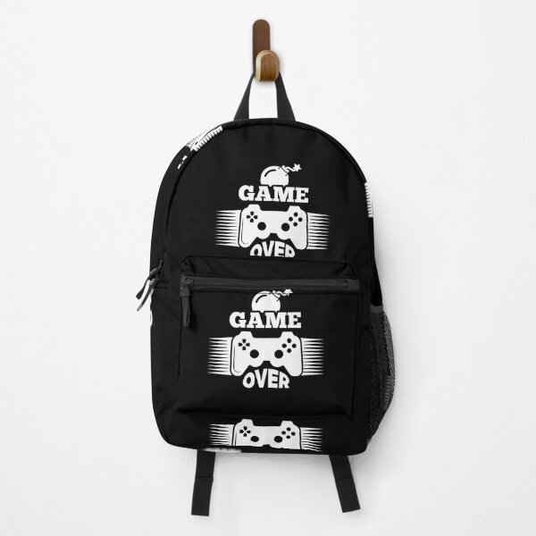Item preview, I'm game lover designed and sold by Pularts Store.