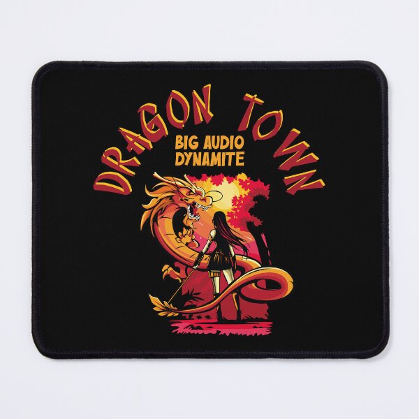 Item preview, Dragon Town designed and sold by Jools-57.