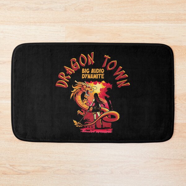 Item preview, Dragon Town designed and sold by Jools-57.