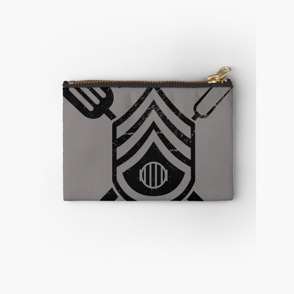 Item preview, Grill Sergeant designed and sold by KSP Designs.