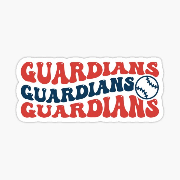 Cleveland Guardians Gifts & Merchandise for Sale