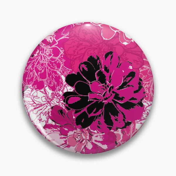 Item preview, Succulence Pink designed and sold by CPritchard21.