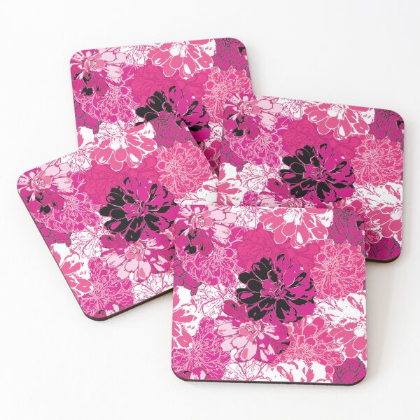 Item preview, Succulence Pink designed and sold by CPritchard21.