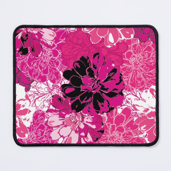 Item preview, Succulence Pink designed and sold by CPritchard21.