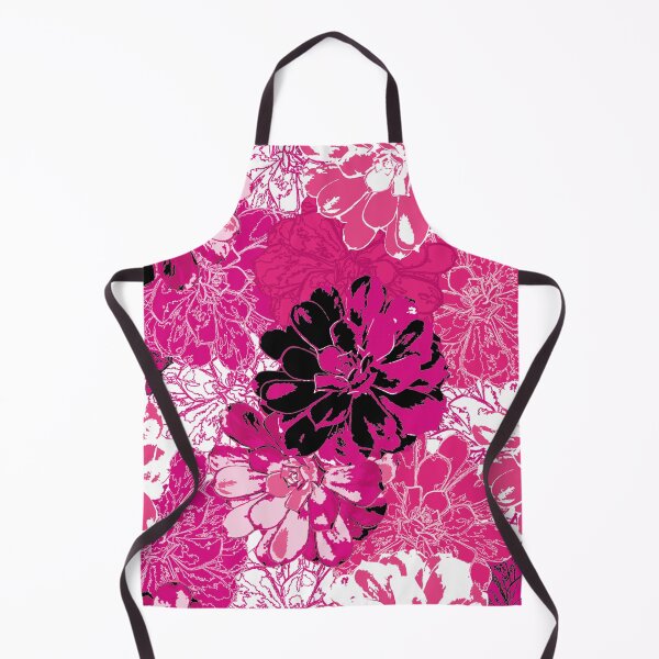 Item preview, Succulence Pink designed and sold by CPritchard21.