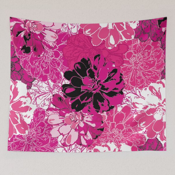 Item preview, Succulence Pink designed and sold by CPritchard21.