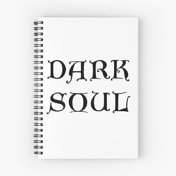 Item preview, DARK SOUL designed and sold by GloriaSanchez.