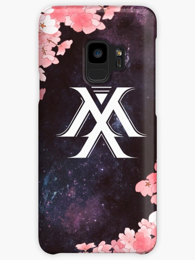coque iphone monsta x coque iphone monsta x