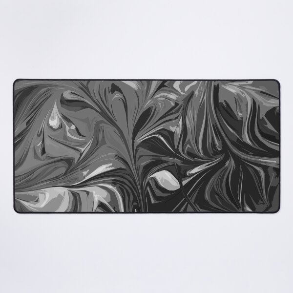 Item preview, Digital Illustration Psychedelic Abstract Art Pattern designed and sold by ShopieHome.