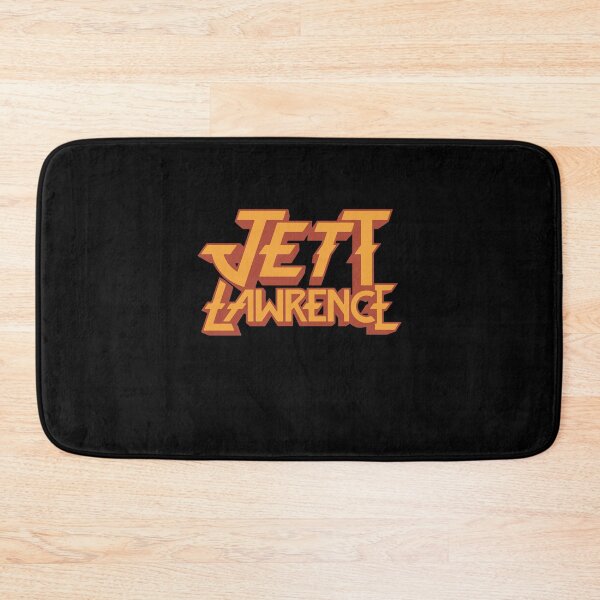 Item preview, Jett Lawrence Merch JETT East Coast designed and sold by rhodyshbotrosq.