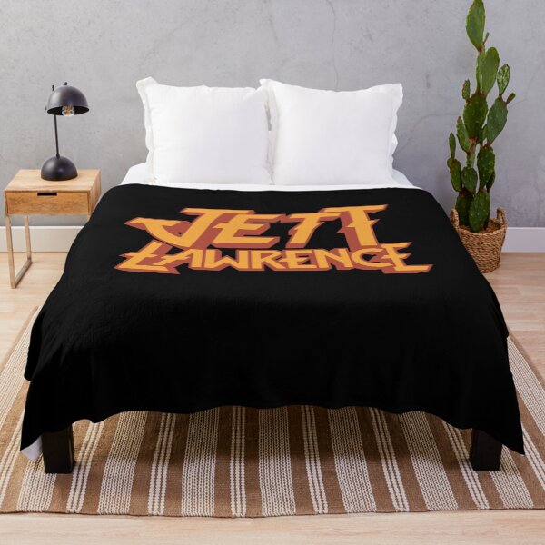 Artikelvorschau, Jett Lawrence Merch JETT Ostküste entworfen und verkauft von rhodyshbotrosq.