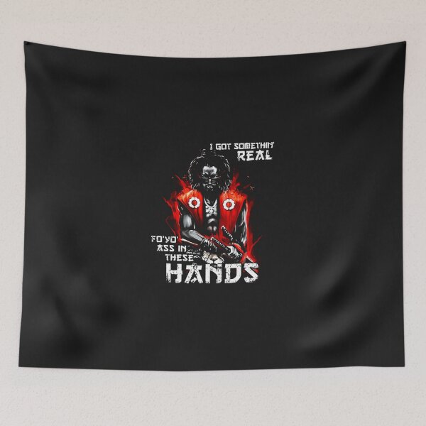 Item preview, The Last Dragon designed and sold by dorseydivfjy.