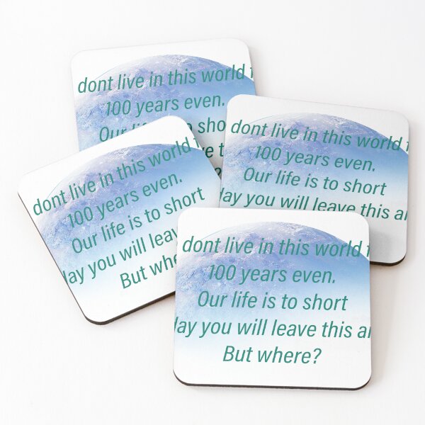Item preview, The meaning of all this come to an end one day designed and sold by choder61.