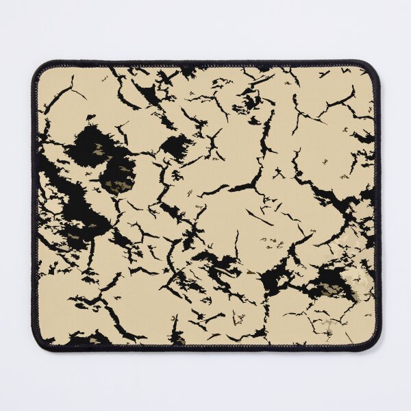 Item preview, Digital Design Beige Natural Camouflage Pattern designed and sold by ShopieHome.