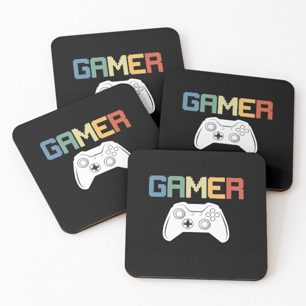 Item preview, Im a gamer designed and sold by Pularts Store.