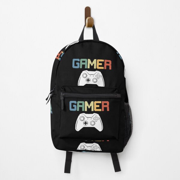 Item preview, Im a gamer designed and sold by Pularts Store.