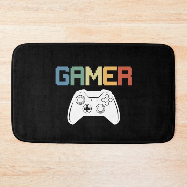Item preview, Im a gamer designed and sold by Pularts Store.