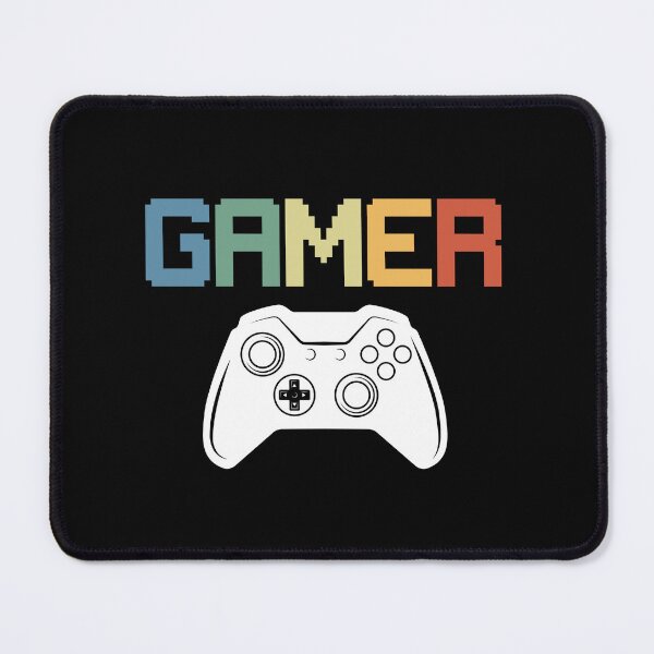 Item preview, Im a gamer designed and sold by Pularts Store.