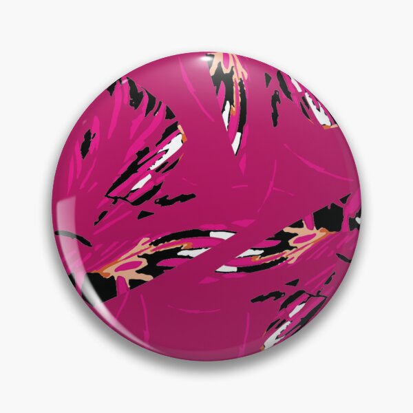 Item preview, AbsCro Raspberry designed and sold by CPritchard21.